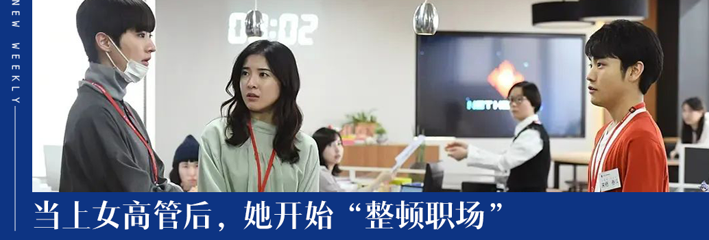 standardised_standardised音标_standardise的用法