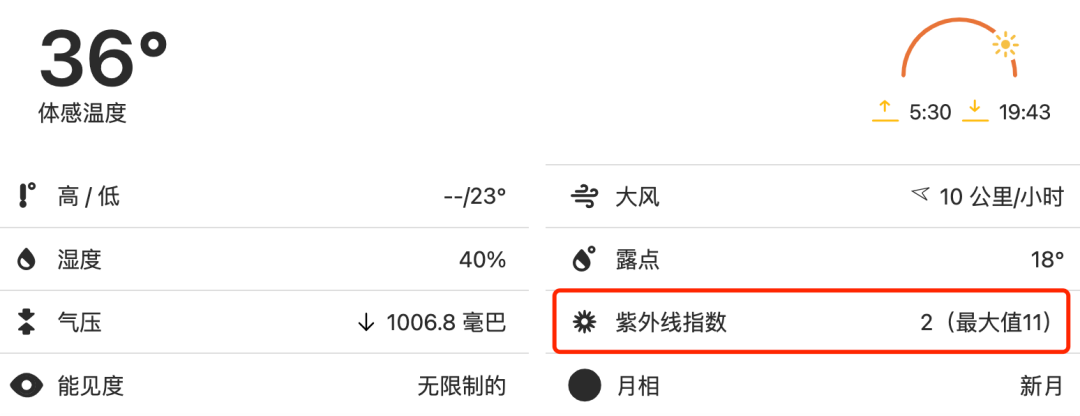 standardised_standardise的用法_standardised音标