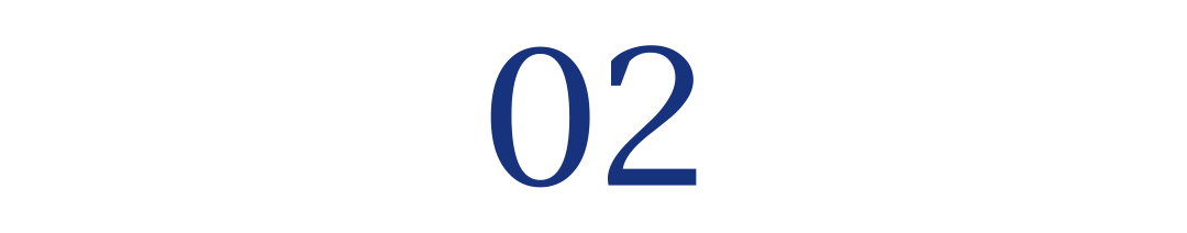 standardise的用法_standardised_standardised音标
