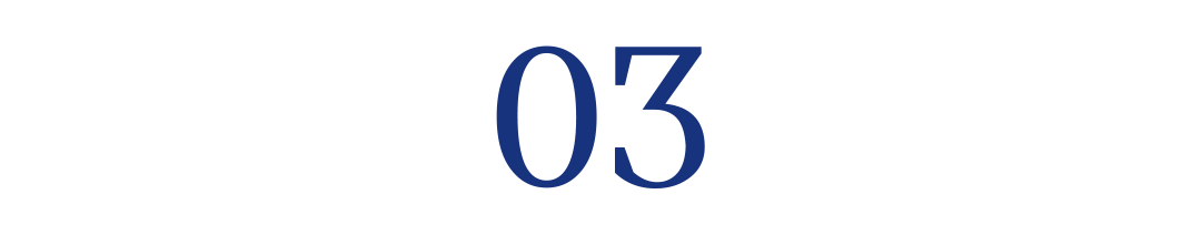 standardised_standardised音标_standardise的用法