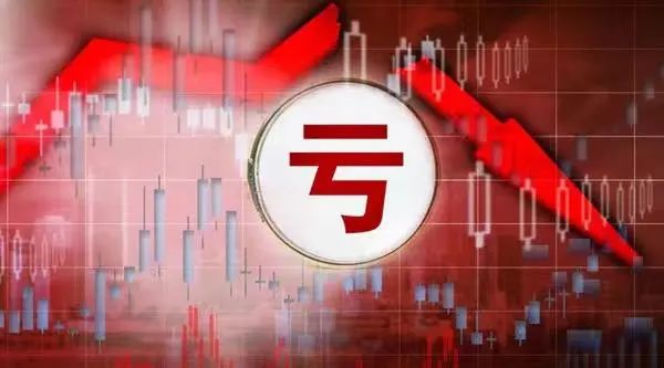 惨烈车祸现场照片_惨烈是什么意思_惨烈