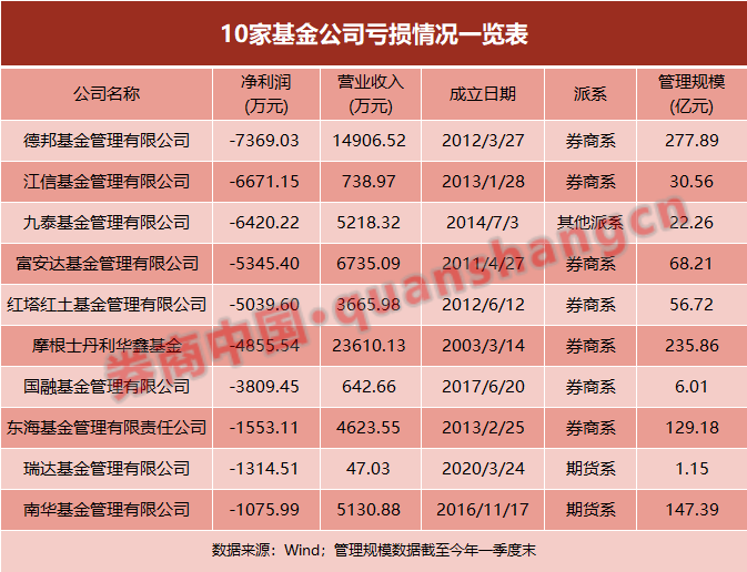惨烈车祸现场照片_惨烈是什么意思_惨烈