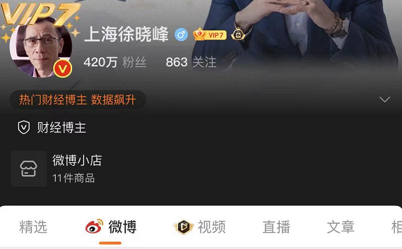 惨烈车祸现场照片_惨烈_惨烈是什么意思