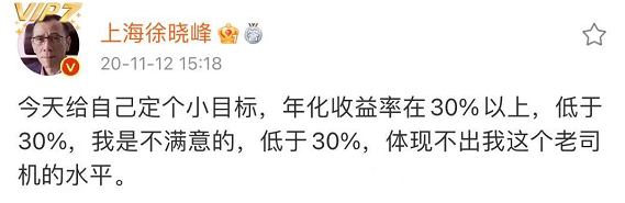 惨烈_惨烈车祸现场照片_惨烈是什么意思