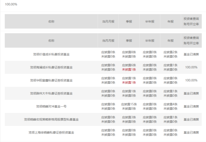 惨烈车祸现场照片_惨烈_惨烈是什么意思