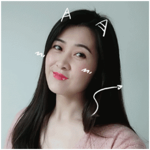 bulging翻译_bulging_bulging