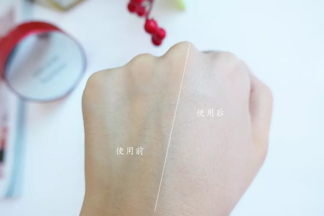 bulging_bulging_bulging翻译