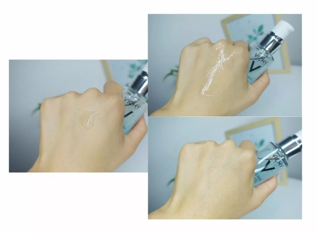 bulging_bulging翻译_bulging