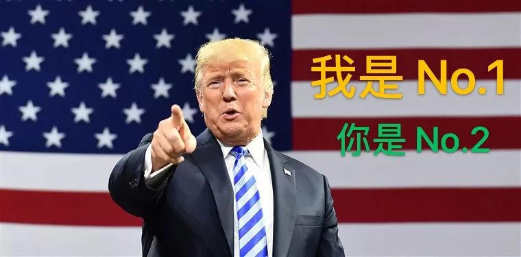 bulging_bulging_bulging翻译