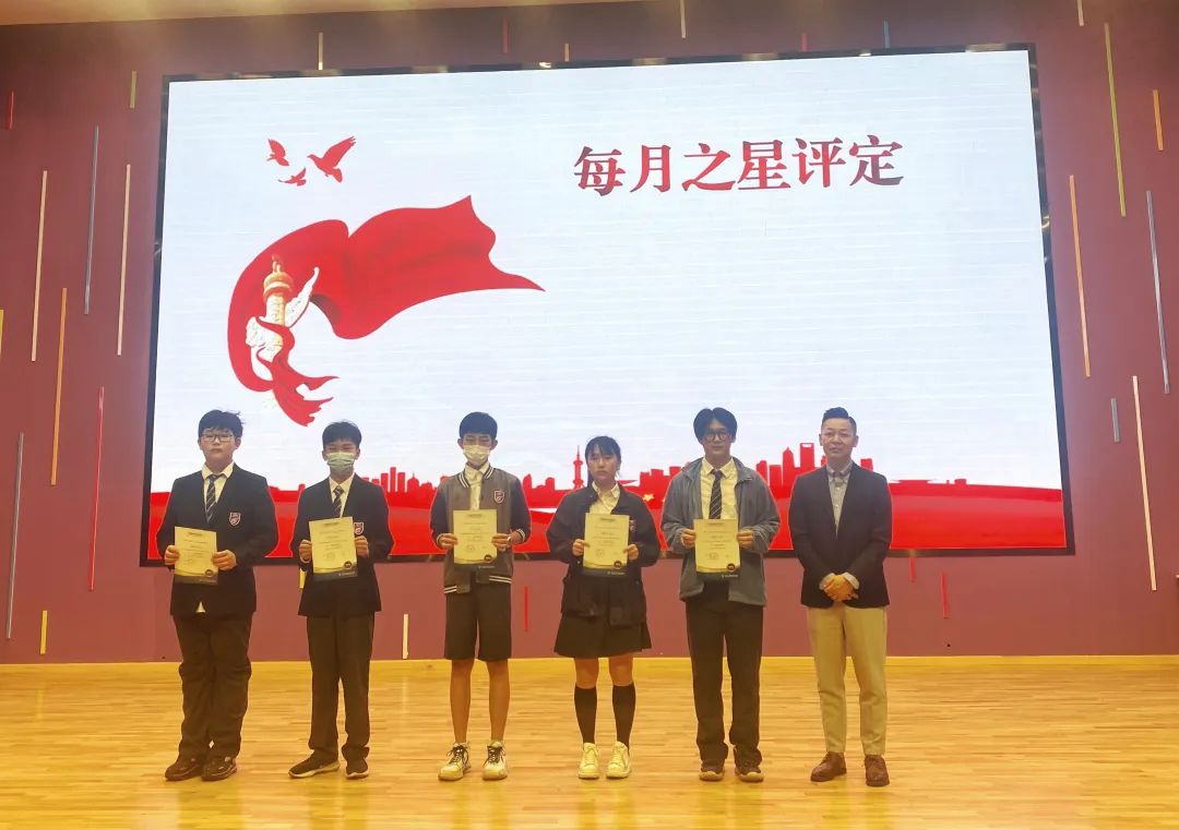 minded中文翻译_minded是什么意思_minded