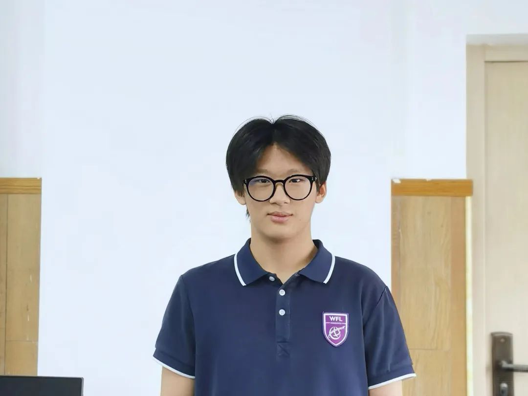 minded中文翻译_minded_minded是什么意思