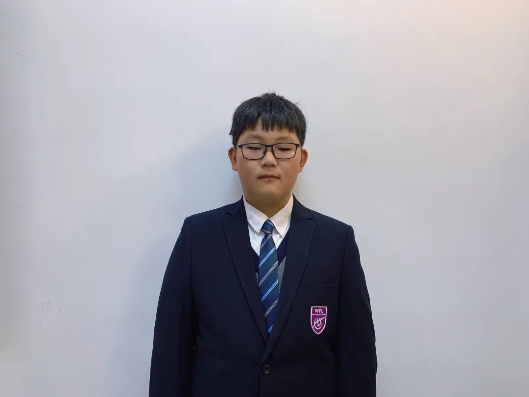 minded是什么意思_minded_minded中文翻译