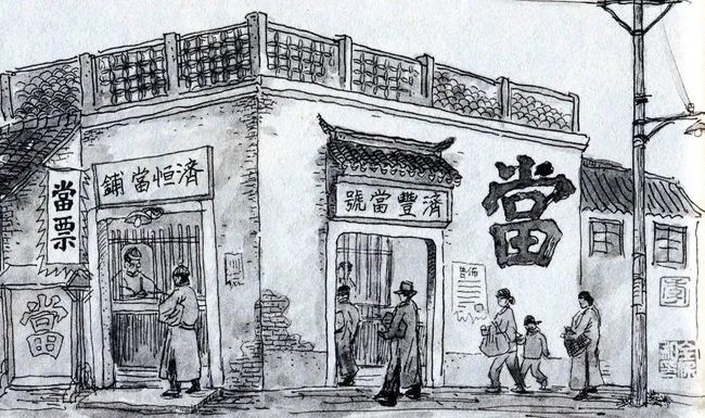 bulging翻译_bulging_bulging