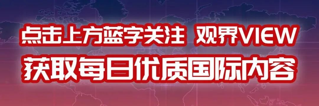 2020年加拿大移民官网_加拿大移民局官网_加拿大移民局官网网址
