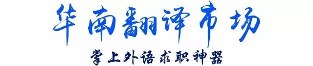 bulging翻译_bulging_bulging
