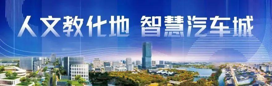 月下魔女_月下说_月下