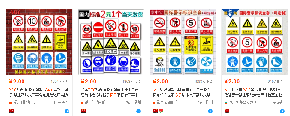 品类词_品类词一般填什么_品类词有哪些