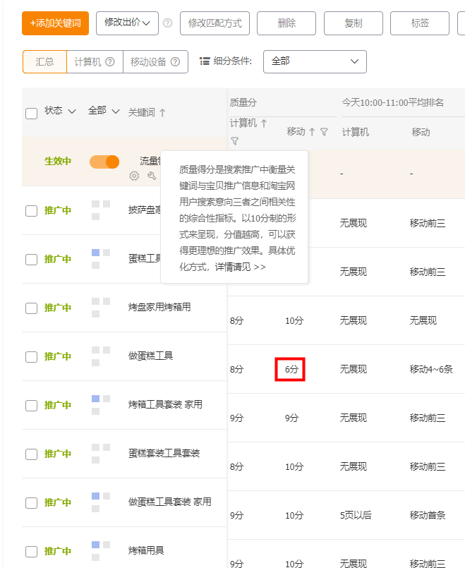 品类词_品类词一般填什么_品类词有哪些