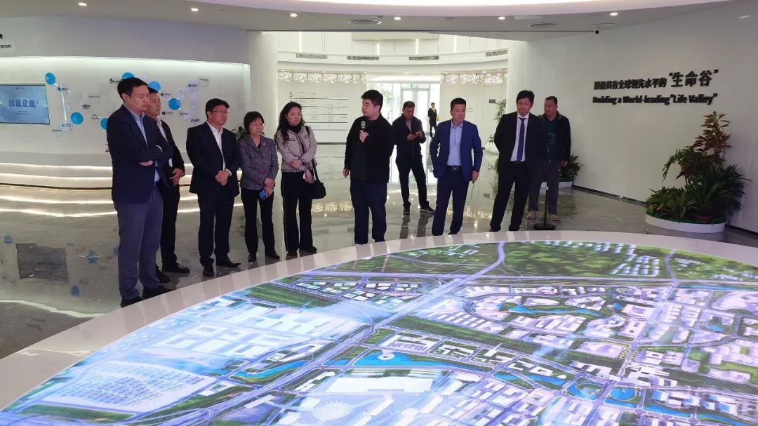 巴西商会_巴西贸易促进会_巴西贸促会