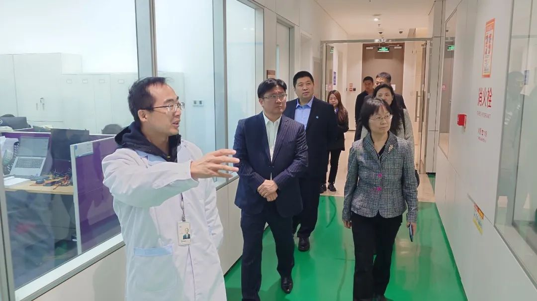 巴西贸易促进会_巴西贸促会_巴西商会