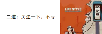 越南通讯社中文_越南通讯社中文网官网_越南通讯社