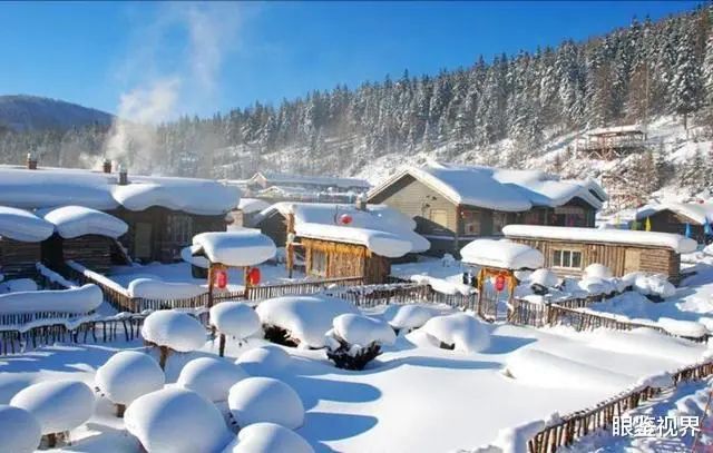 大雪封山_大雪封山蝉死八年_大雪封山三十年麦词