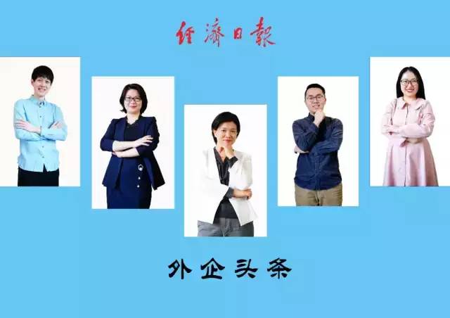 adoptingapet_adopting_adopting怎么读