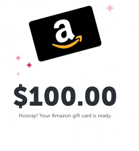 Cashback翻译_cashback_Cashback2006
