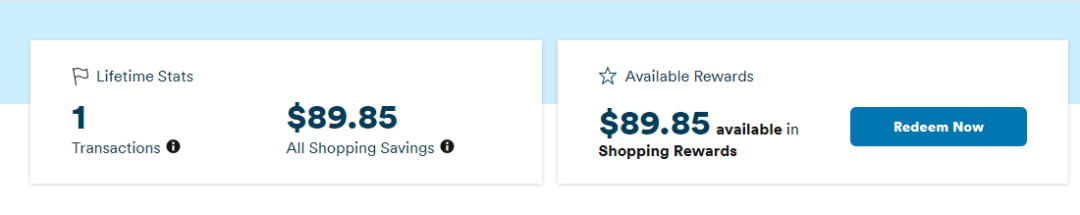 cashback_Cashback2006_Cashback翻译