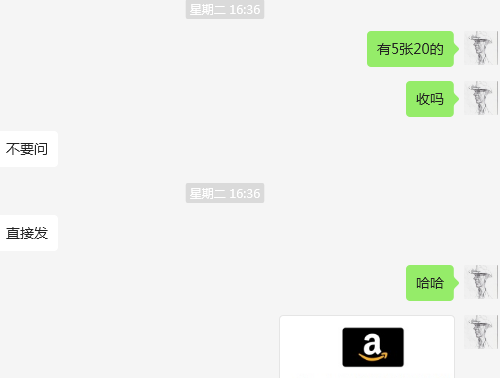 Cashback翻译_cashback_Cashback2006