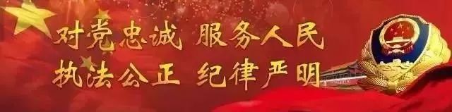 大雪封山的意思_大雪封山_大雪封山蝉死八年