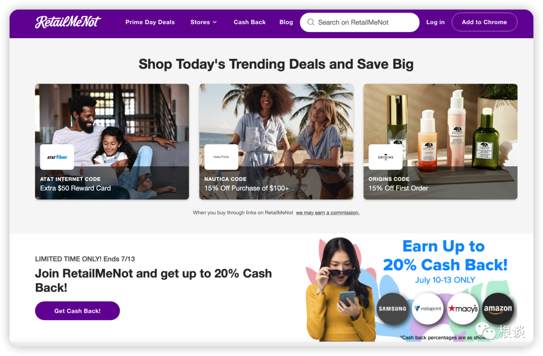 cashback_CashbackSG_Cashback翻译