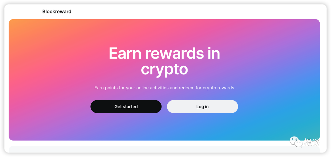 CashbackSG_Cashback翻译_cashback