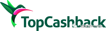 cashback_CashbackForex_Cashback2006