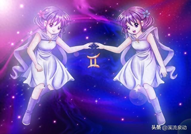 意外之财_意外财是什么意思_意外之财