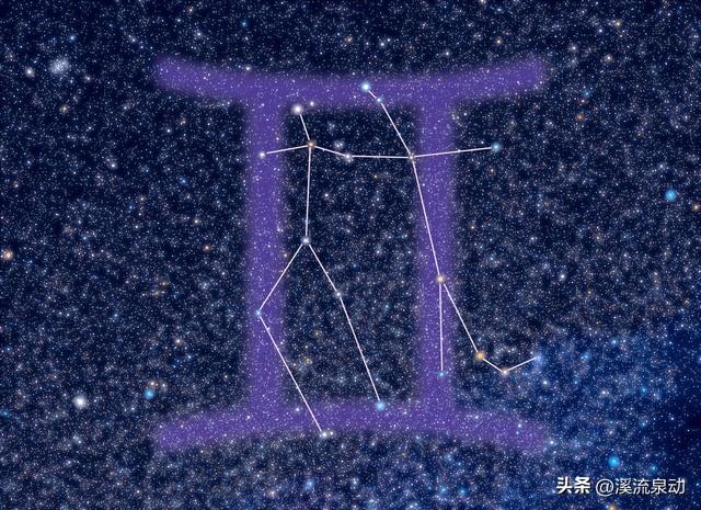 意外财是什么意思_意外之财_意外之财