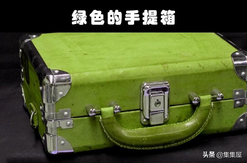 意外之财_意外财是什么意思_意外之财