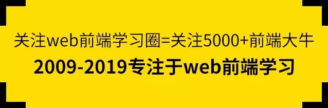 数组去重_数组去重方法js_数组去重方法es6