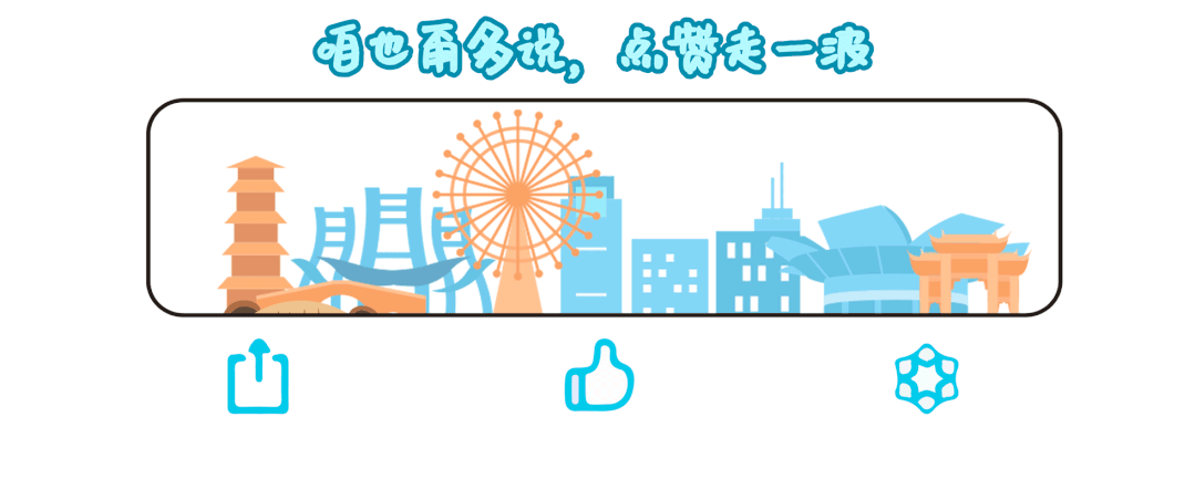 firstever翻译_first-ever_firstever怎么读