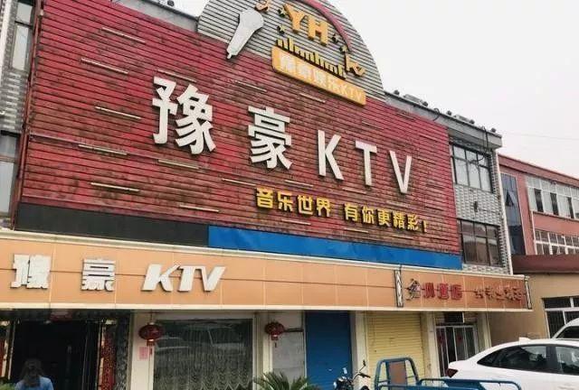 筹款_筹款求助平台_筹款求助平台有哪些