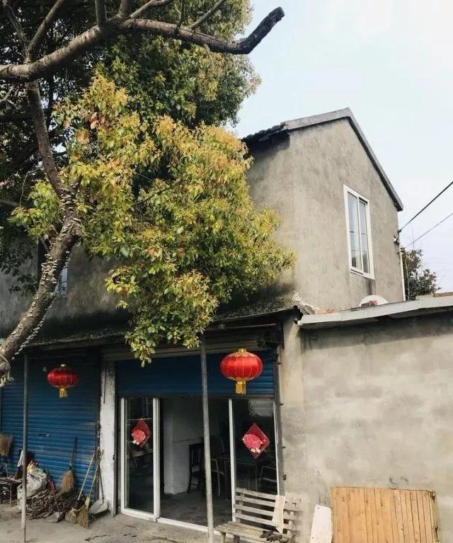 筹款_筹款求助平台_筹款求助平台有哪些