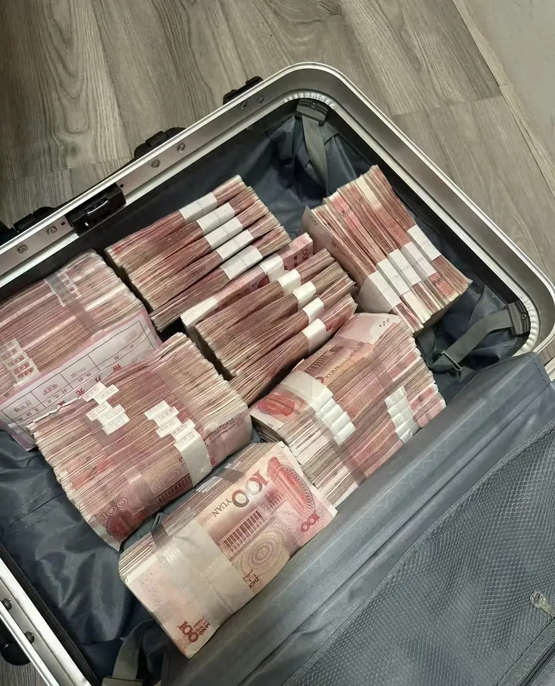 意外之财_意外财是什么意思_意外之财