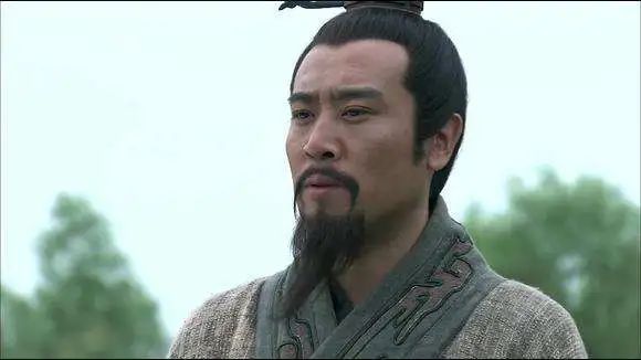 竖子不足与谋的足是什么意思_竖子不足与谋_竖子不足谋也