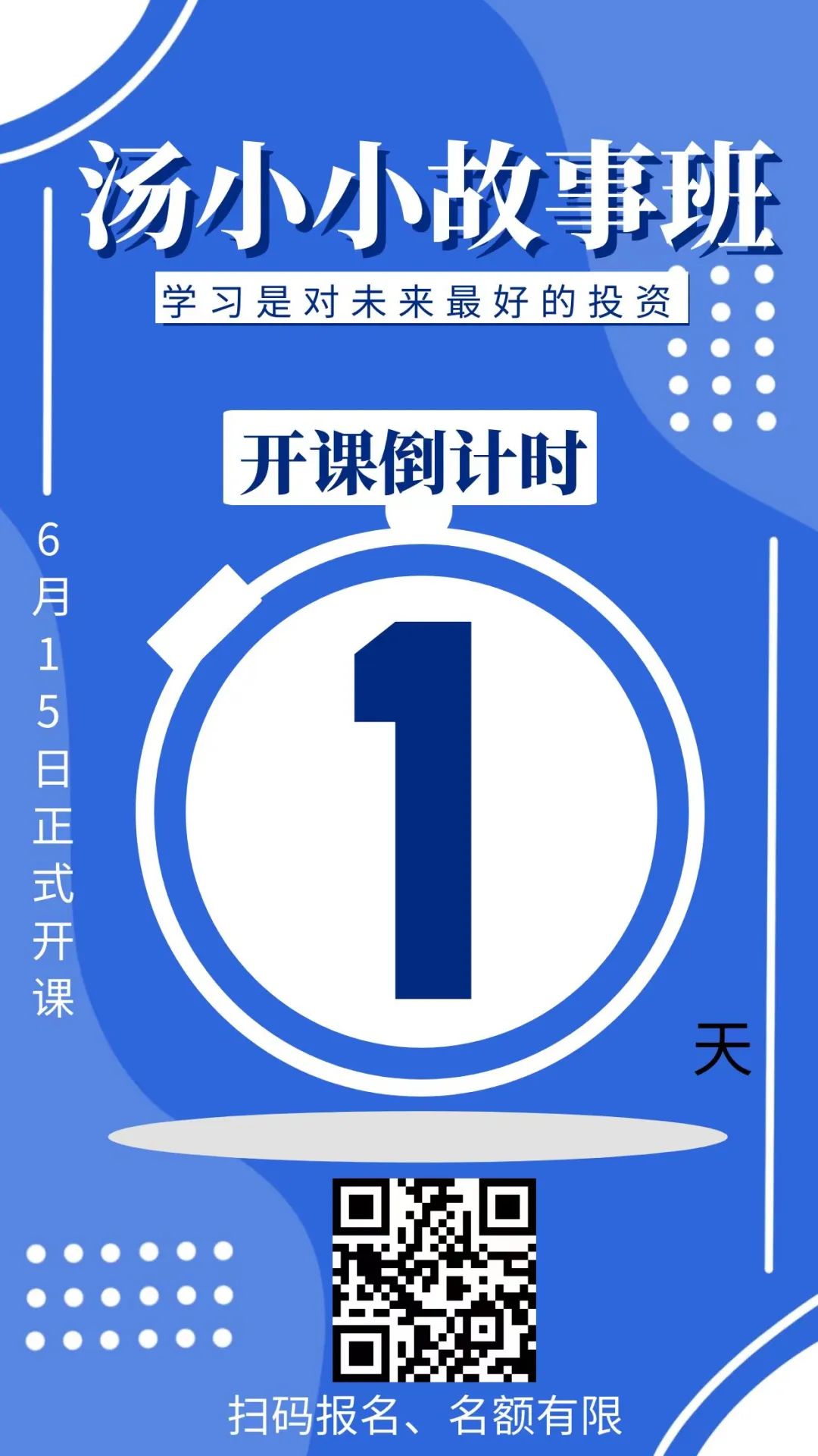 燕窝的功效与作用及营养_燕郊房价_燕