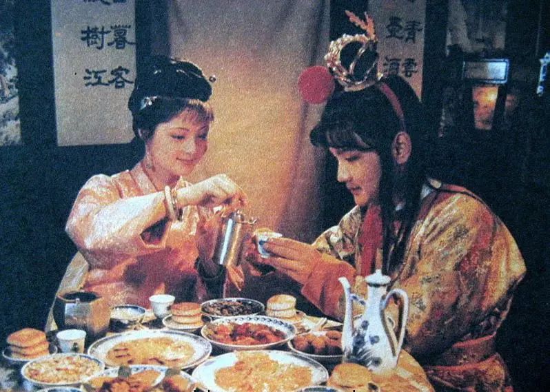 怯的拼音_怯魅_怯