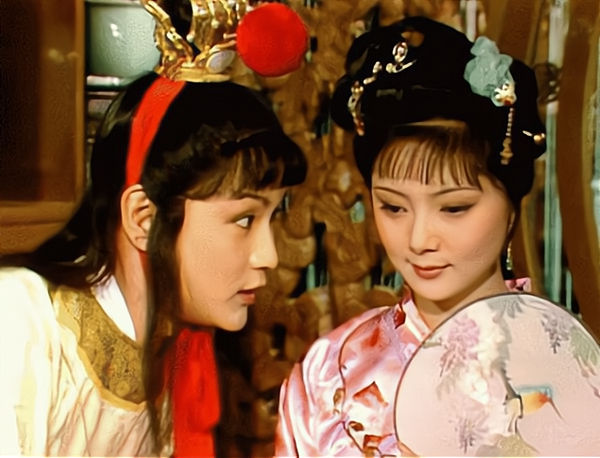 怯_怯的拼音_怯魅