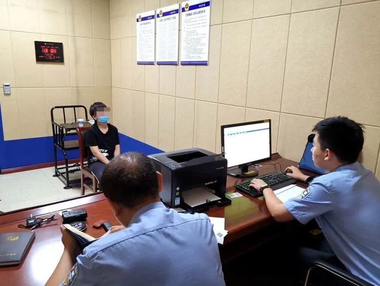 燕窝三种人不宜吃_燕窝的正确做法和吃法_燕