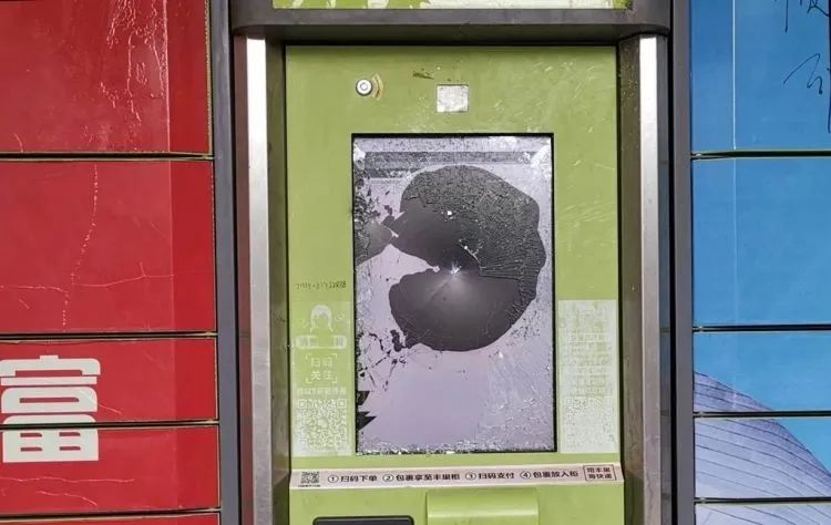 燕窝三种人不宜吃_燕窝的正确做法和吃法_燕
