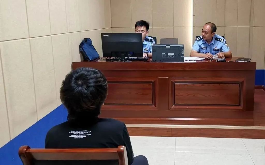 燕窝三种人不宜吃_燕_燕窝的正确做法和吃法