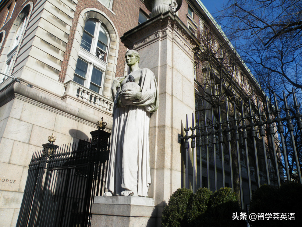 houses单数形式怎么写_houses_houses单数